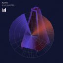 Manti - Ring Master (Original Mix)