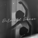 Indila - Don't Care Anymore