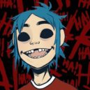 G. - Feel Good Inc