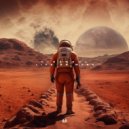 Vida-Soul - Life On Mars
