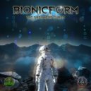 Bionicform - The Dreamers Curse