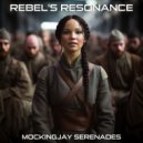 Mockingjay Serenades - Districts United Prelude ()