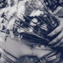The Halfish Experience - When Are You Calling Back?