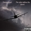 Tommy Bans$ - Flying Through the Sky