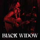 Em Possible - black widow ()