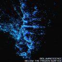 Animadrop - Below The Frozen Surface ()