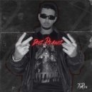 TyRun - Dois Planos ()