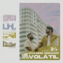 Chasing Nomads - Sympathy ()
