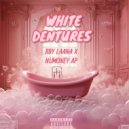 Bby Laana & NuMoneyAP - White Dentures ()