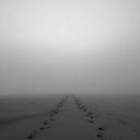 Aaron Hibell, Human - ghost (Alex Wann Extended Remix)