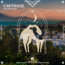 Huntersynth, Cafe De Anatolia - Carthage
