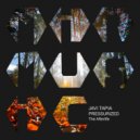 Javi Tapia & Pressurized - Dusk To Down