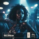 The Bossline - Silence