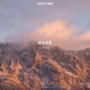 Avar - Lithe
