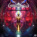 Hydro Generator - Higher Dimension