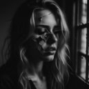DJ Tennis Post Malone DJ DOWN - Atlanta X I Fall Apart (DJDOWN MashUp)