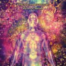 Psychowave - In-Pulsing