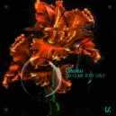Skoko - Raum (Original Mix)