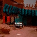Di Martino - Ekka (Original Mix)