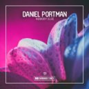 Daniel Portman - Nobody Else