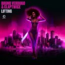 Bruno Verdugo, Claptwice - Lifting (Original Mix)