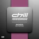 Igor Pumphonia - Madness (Original Mix)