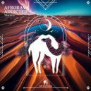Tricepa - Bongo Addiction - the Dark Side (Original Mix)