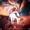 Custanti - Only Love