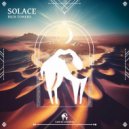 Rich Towers - Solace
