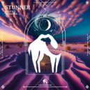 Costæd, Zhanara - Stunner (Original Mix)