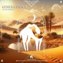 D.B.D WoelD - Generation Z