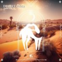 Jenia Vice - Desert Oasis (Original Mix)