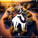 Cafe De Anatolia, Nitos Tulum - Jazztas (Original Mix)