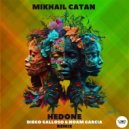 Mikhail Catan - Hedone