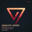 Analog Jungs - Futura (EANP Remix)