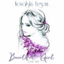 Dj DABL - Beautiful Girl