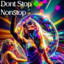 Dj DABL - Dont Stop Nonstop