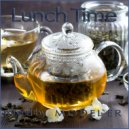 Model'er - Lunch Time 36