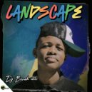 Dj Borah RSA - Undibeke Endaweni