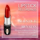 RENATAN - Sensation
