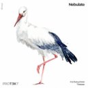 Nebulate - Tristesse