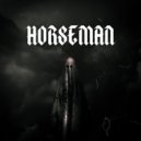 AceGygz - Horseman ()