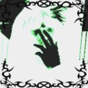 iamfangs - WOAH ()