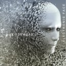 Max Forword - Electronic face (Original Mix)