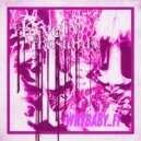 Whybaby_ff & Zxcmorrix - LOVELY BASTARDS ()