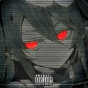 Whybaby_ff & Scarlxrd - MURDER FUNK (Remix)