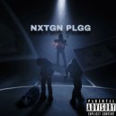 AXGEL - Руфер ()