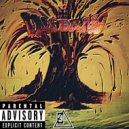 INFERNO - CODA (just a flight of a dreamer butterfly)