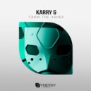 Karry G - River ()