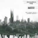 Sinister Souls & Mechanical Vein - No Light City